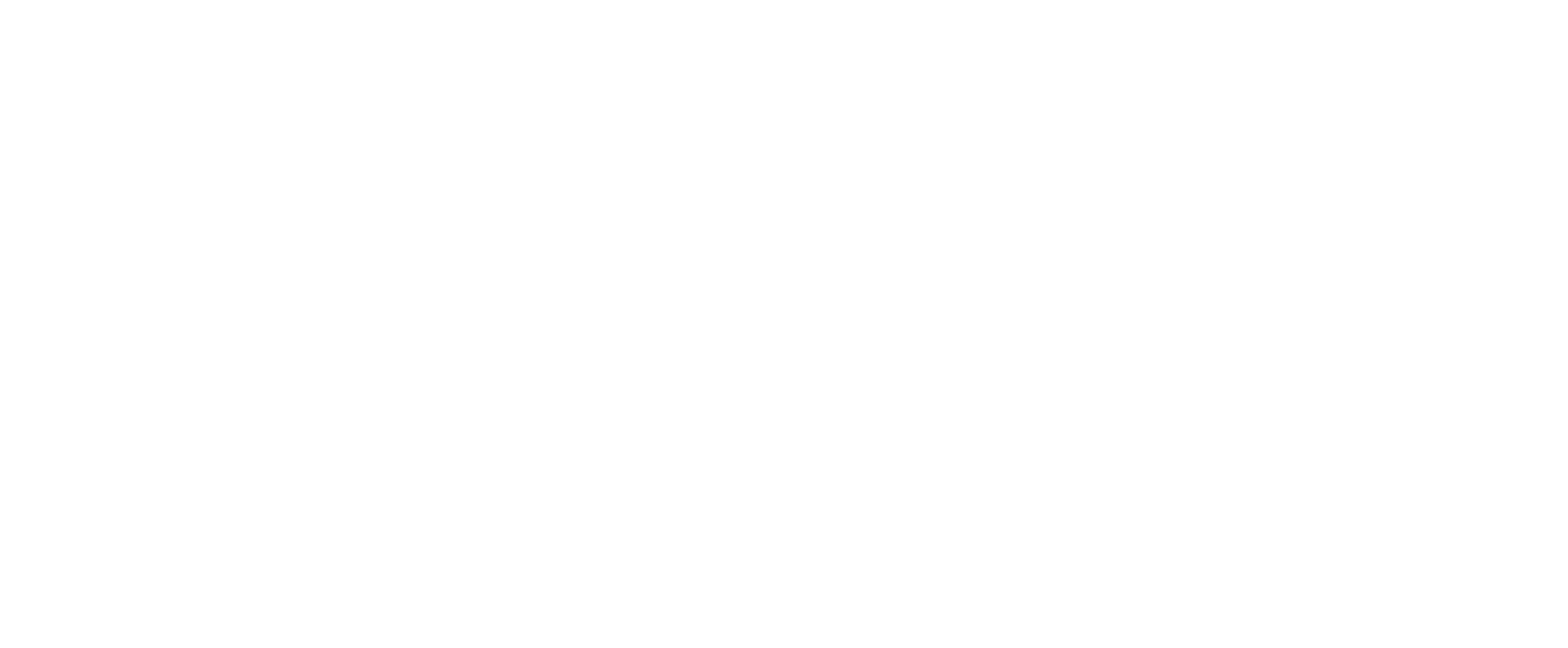 Aphellos