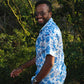 Delft Shirt