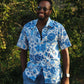 Delft Shirt