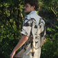 Painted faces Shirt