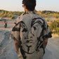 Painted faces Shirt