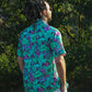 Ravenna Shirt
