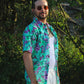 Ravenna Shirt