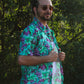 Ravenna Shirt
