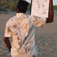 Together Shirt