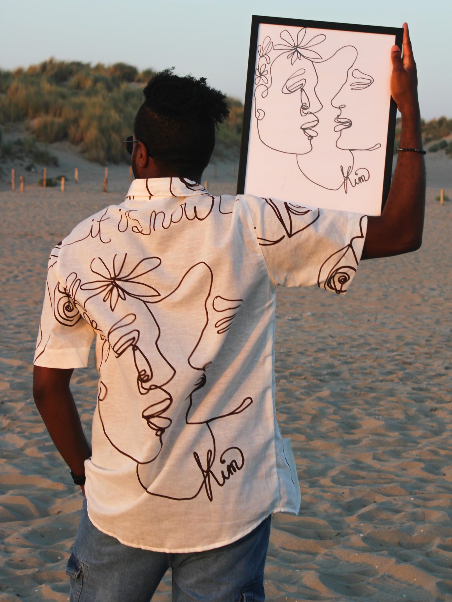 Together Shirt
