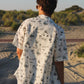 Wine Shirt