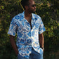 Delft Shirt