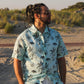 Summer is Magic Shirt