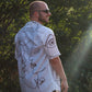 Together Shirt