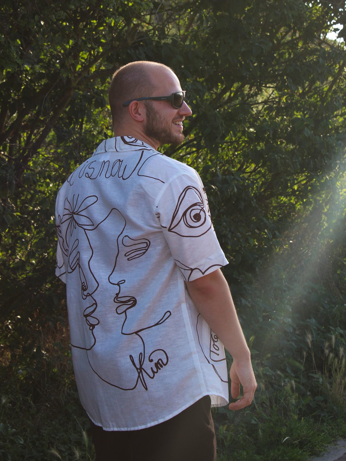 Together Shirt