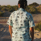 Summer is Magic Shirt