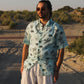Summer is Magic Shirt