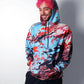 Modern Art Hoodie