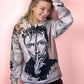 Blackstar Hoodie