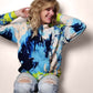 Anura Hoodie