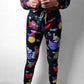 Meow Joggers